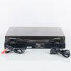 SKIVSPELARE, Kenwood automatic return turntable KD-37R