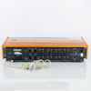 STEREO, trä och metall, Philips High fidelity internatinal, 22RH 790/63, 1970-tal