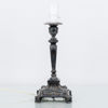 BORDSLAMPA, pläter, 1900-tal