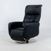 FÅTÖLJ, Recliner, Hjort Knudsen, Danmark