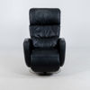 FÅTÖLJ, Recliner, Hjort Knudsen, Danmark