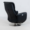 FÅTÖLJ, Recliner, Hjort Knudsen, Danmark