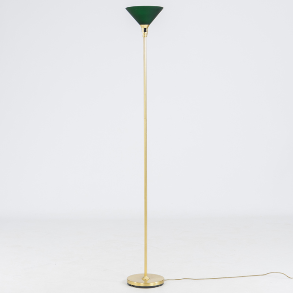 GOLVLAMPA, uplight, Aneta, 2000-tal