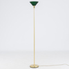GOLVLAMPA, uplight, Aneta, 2000-tal
