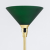 GOLVLAMPA, uplight, Aneta, 2000-tal