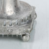LJUSSTAKE, tenn, 1700-/1800-tal