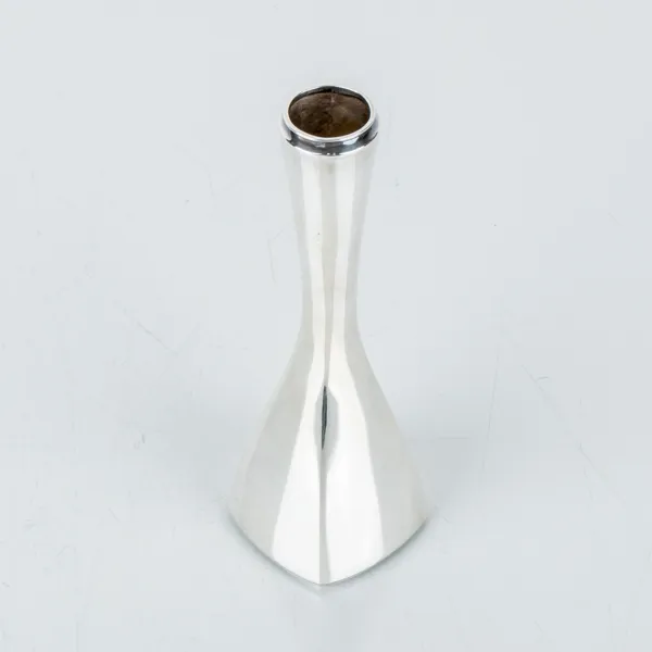 VAS, sterlingsilver, Tyskland, 1900-talets mitt