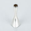 VAS, sterlingsilver, Tyskland, 1900-talets mitt