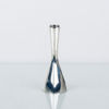 VAS, sterlingsilver, Tyskland, 1900-talets mitt