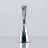 VAS, sterlingsilver, Tyskland, 1900-talets mitt