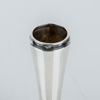 VAS, sterlingsilver, Tyskland, 1900-talets mitt