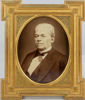 OKÄND KONSTNÄR, fotografi, 1800-tal