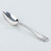 MATSKED, silver, Carl Johan Hellsten, Karlskrona 1899