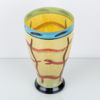 ULRICA HYDMAN-VALLIEN, vas, glas, "Nevada", Kosta Boda