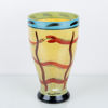 ULRICA HYDMAN-VALLIEN, vas, glas, "Nevada", Kosta Boda