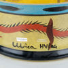 ULRICA HYDMAN-VALLIEN, skål, glas, "Nevada", Kosta Boda