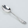 ADRIAN LILLJA, matsked, silver, Karlskrona 1849