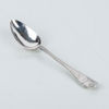 CARL NEUENDORF DY., matsked, silver, Karlskrona 1841