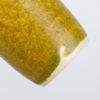 ROLF PALM, 3 st, miniatyrer, stengods, signerade