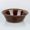 SPILLKUM, lergods, 1800-/1900-tal