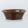SPILLKUM, lergods, 1800-/1900-tal