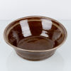SPILLKUM, lergods, 1800-/1900-tal