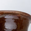 SPILLKUM, lergods, 1800-/1900-tal