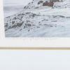 REINHOLD LJUNGGREN (1920-2006), färglitografi, signerad och numrerad 69/250