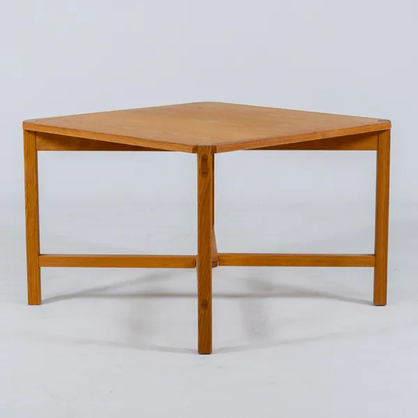 SOFFBORD, ek, 2000-tal