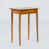 SIDOBORD, 1800-/1900-tal