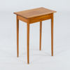 SIDOBORD, 1800-/1900-tal