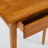 SIDOBORD, 1800-/1900-tal