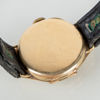 ARMBANDSUR, 14k guld, dam, 1900-talets första hälft