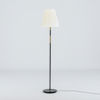 GOLVLAMPA, "B7014", Boréns, 1900-talets mitt
