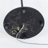 GOLVLAMPA, "B7014", Boréns, 1900-talets mitt