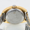 ARMBANDSUR, 2 st, Novus och Tissot, 1900-talets andra hälft, quartz
