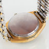 ARMBANDSUR, 2 st, Novus och Tissot, 1900-talets andra hälft, quartz