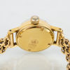 DAMARMBANDSUR, 18k guld, Nova, 1900-tal