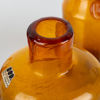 ERIK HÖGLUND, 4 del, glas, Boda