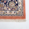 ORIENTMATTA, Sarouk, ca 252 x 173 cm