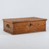 KISTA, allmoge, furu, 1700-/1800-tal