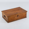 KISTA, allmoge, furu, 1700-/1800-tal