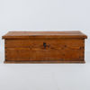 KISTA, allmoge, furu, 1700-/1800-tal