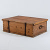 KISTA, allmoge, furu, 1700-/1800-tal