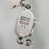 ARMBAND, silver, Georg Jensen, Danmark, 1900-talets mitt