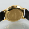 TISSOT, "Seastar", herrarmbandsur, 18k guld, 1900-talets andra hälft