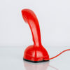 TELEFON, Ericofon, sk cobra, LM ERICSSON, 1900-talets andra hälft