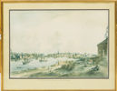 GRAFISKA BLAD, 1 par, 1800-/1900-tal