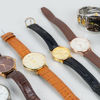 SAMLING ARMBANDSUR, 11 st, quartz, 2000-tal