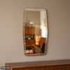 SPEGEL, Swedish Modern, 1930-/40-tal